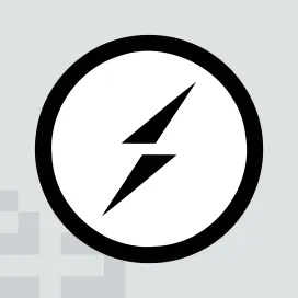 Socket Io